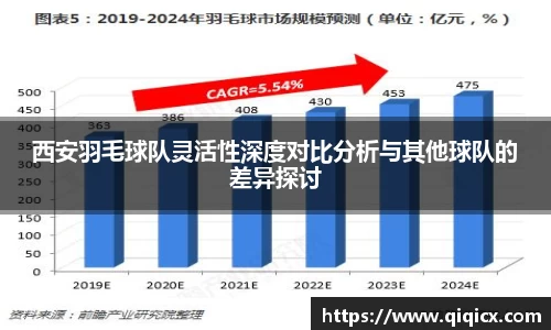 西安羽毛球队灵活性深度对比分析与其他球队的差异探讨